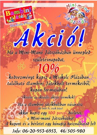 plak�t
